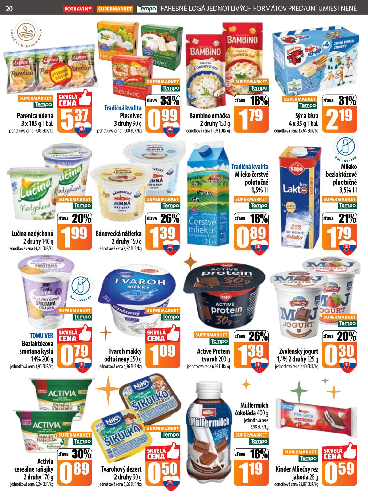 COOP leaflet 021