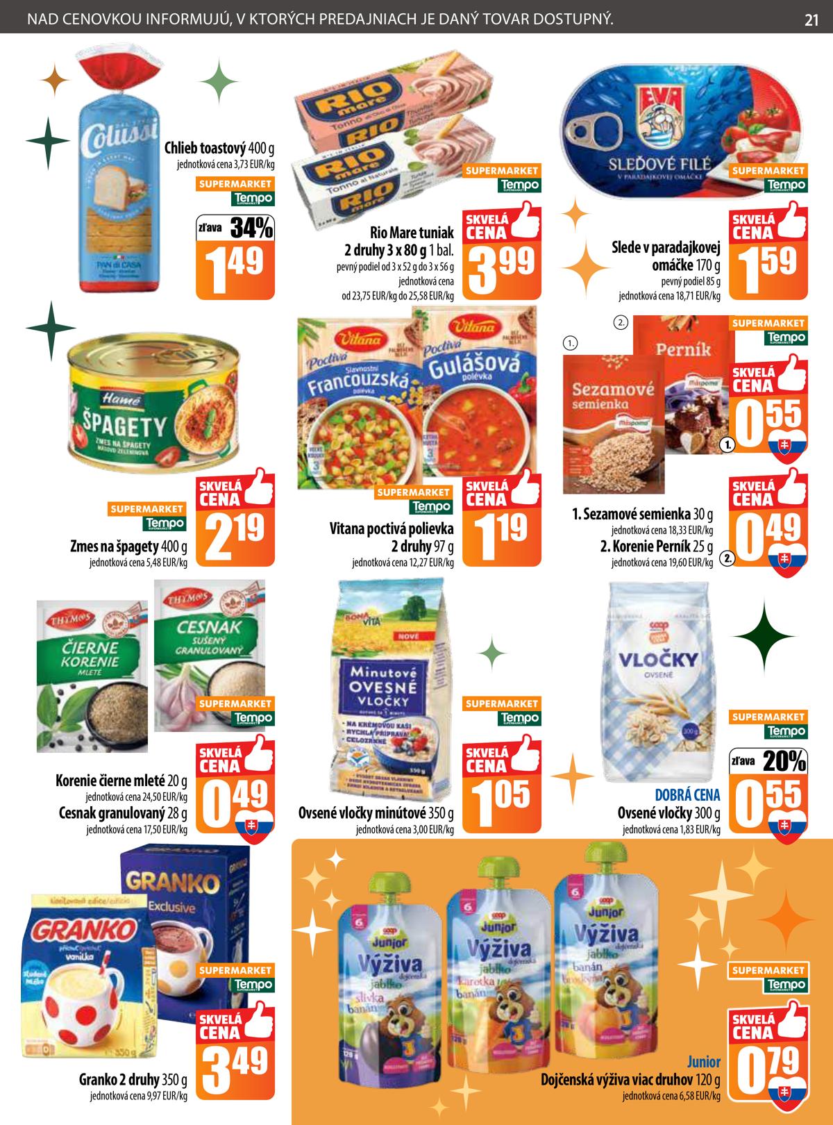 COOP leaflet 022