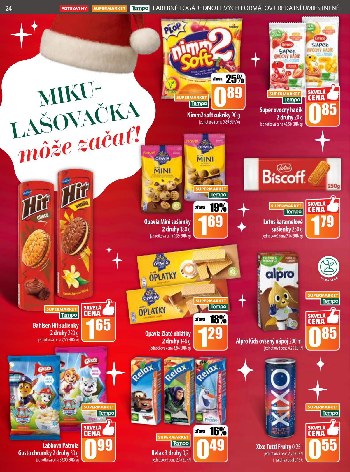 COOP leaflet 025