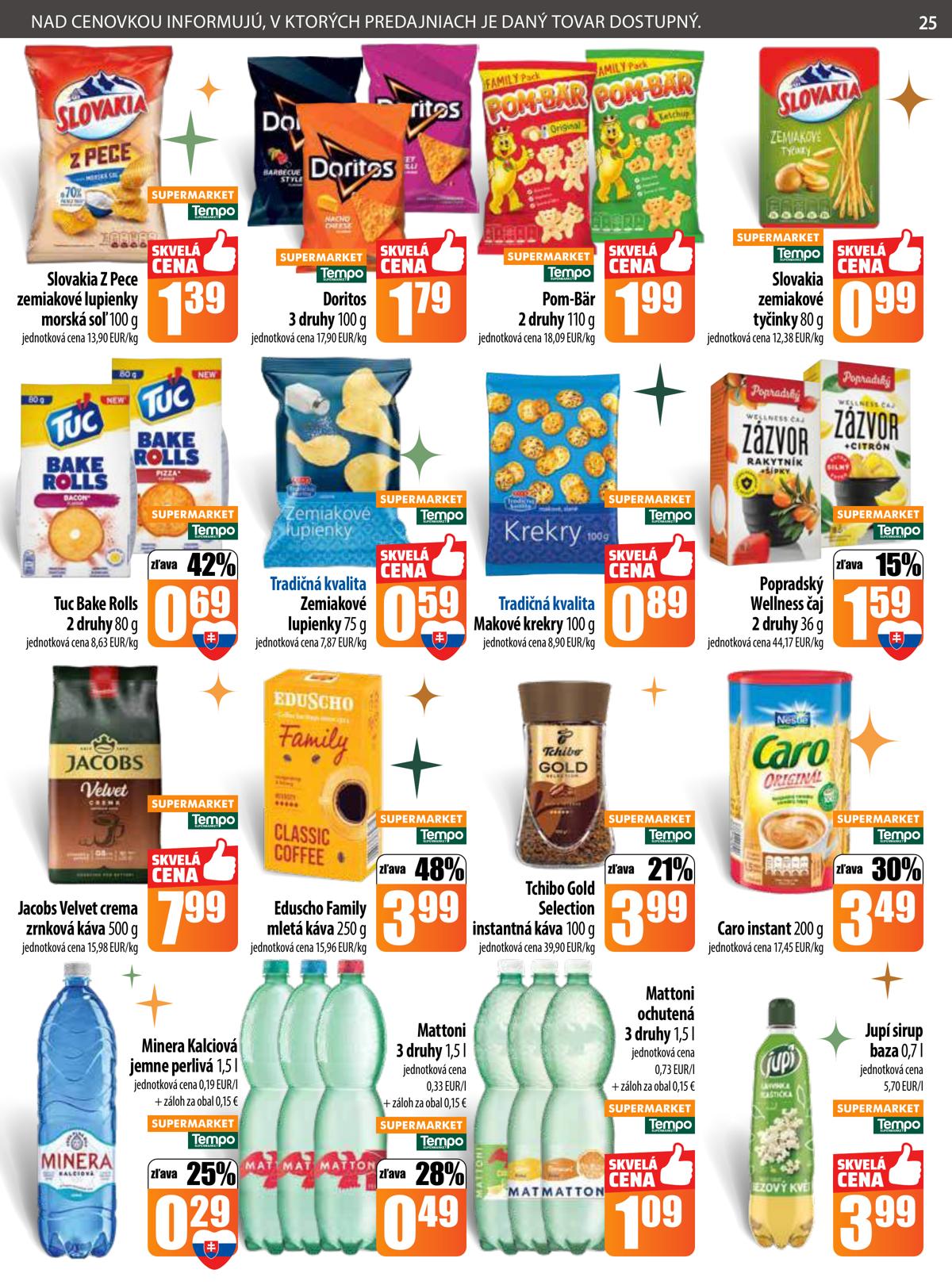 COOP leaflet 026
