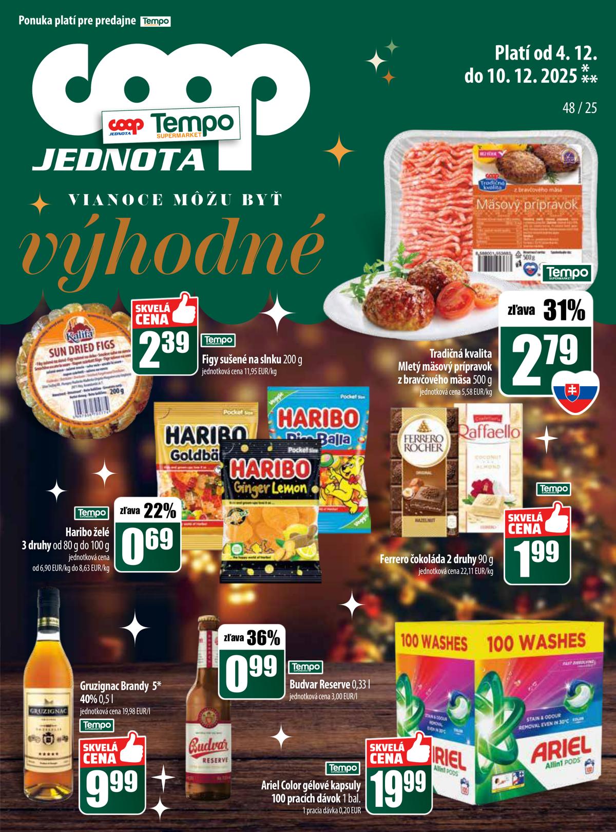 COOP leaflet 030