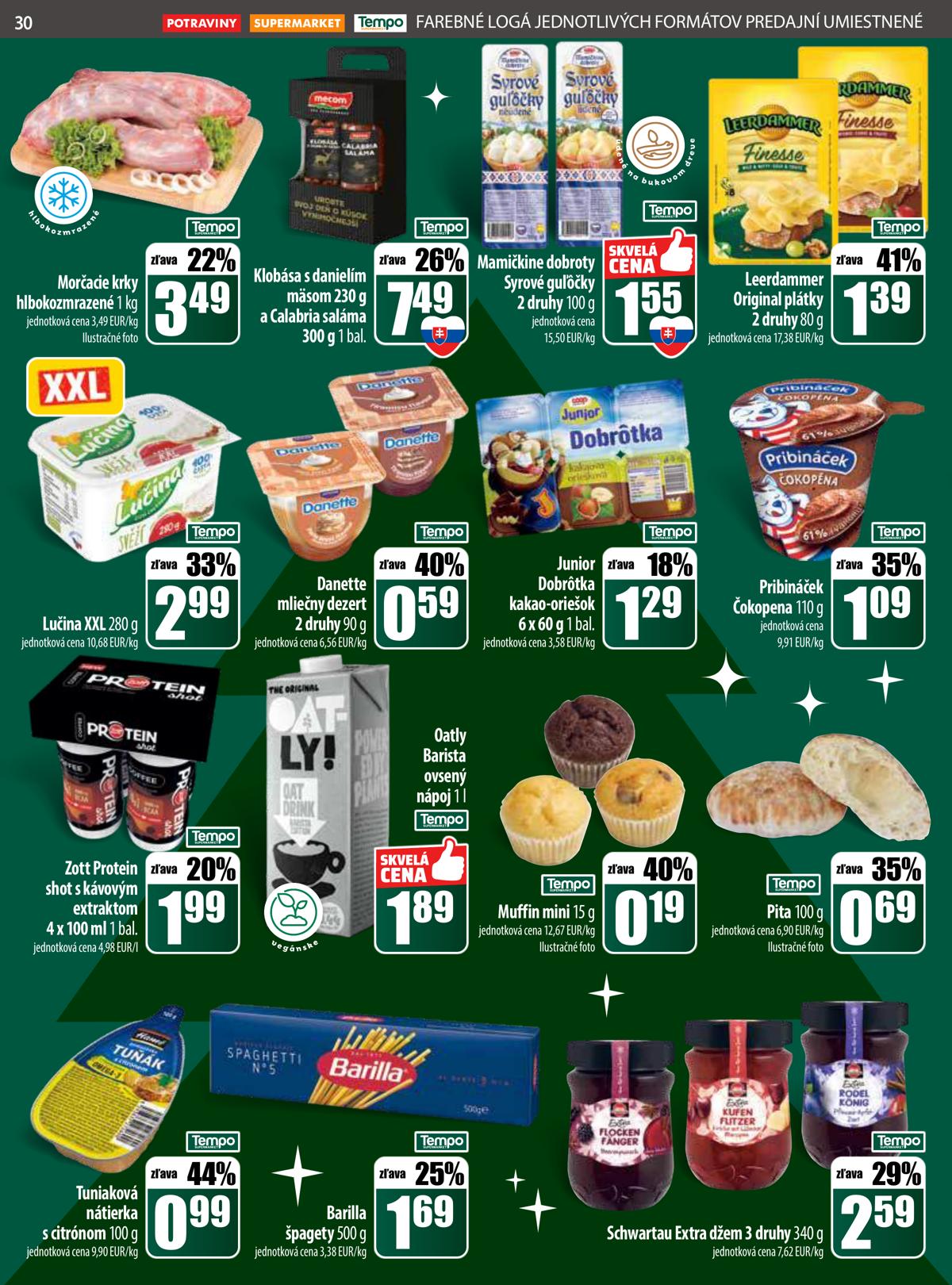 COOP leaflet 031