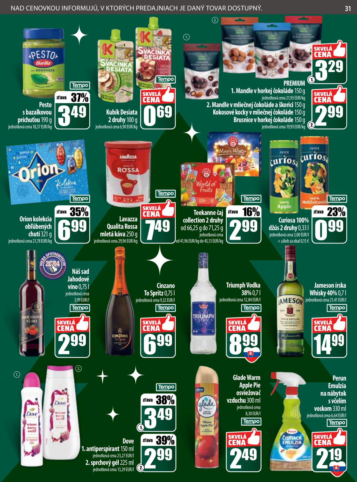 COOP leaflet 032