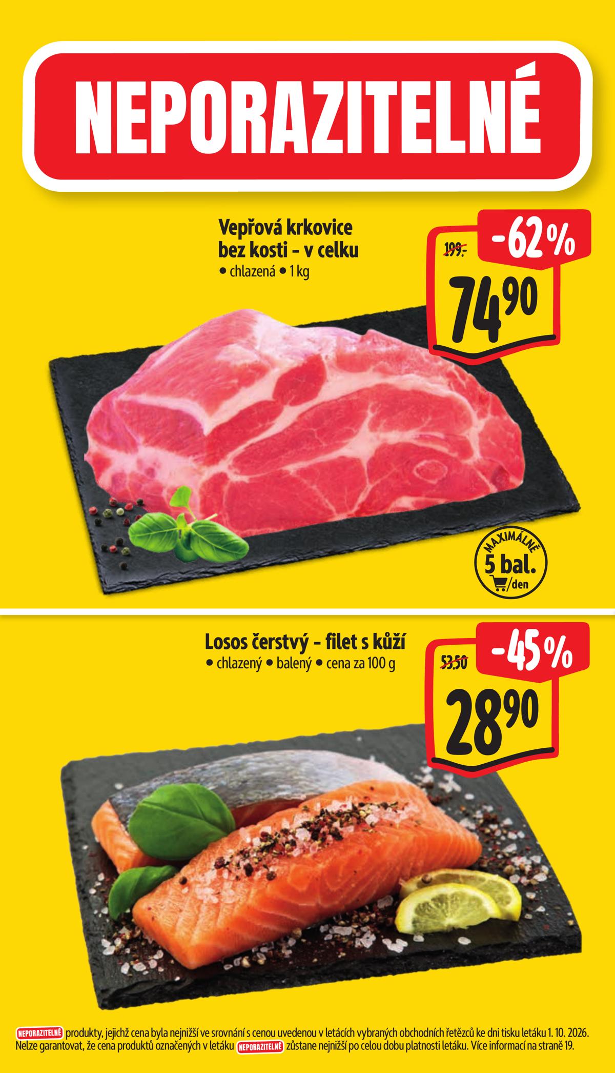 Albert (CZ) leaflet 002