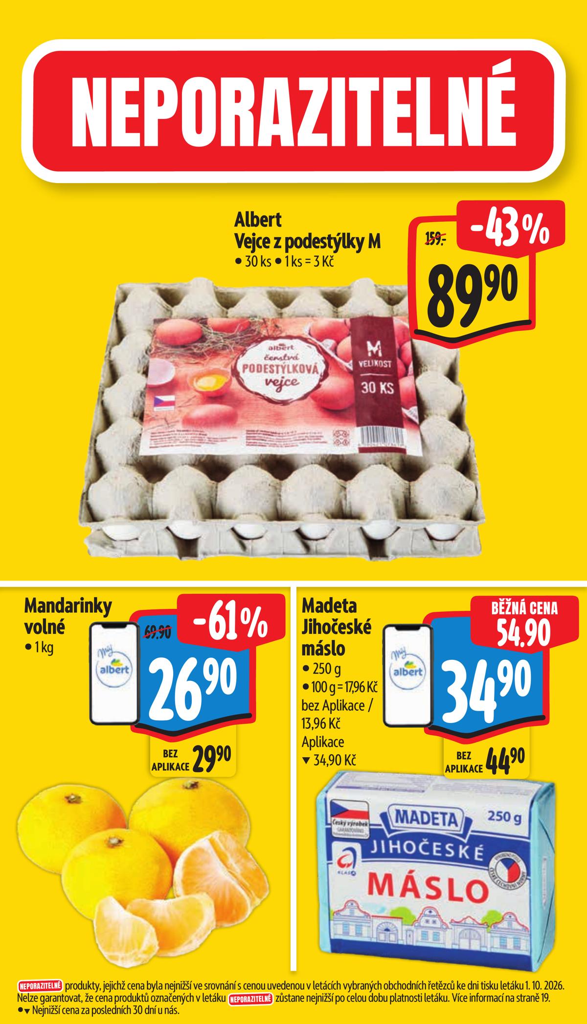 Albert (CZ) leaflet 003