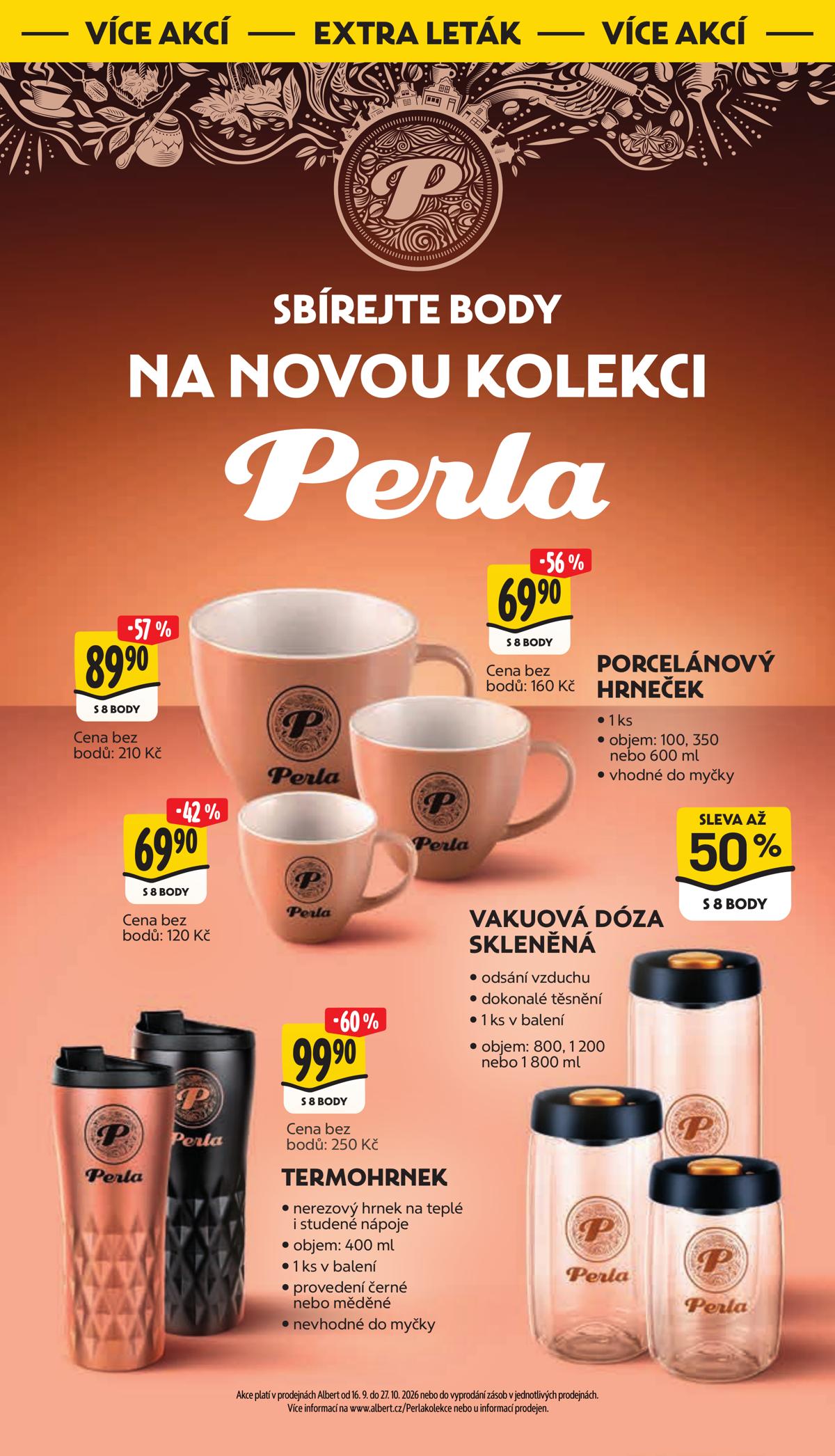 Albert (CZ) leaflet 009