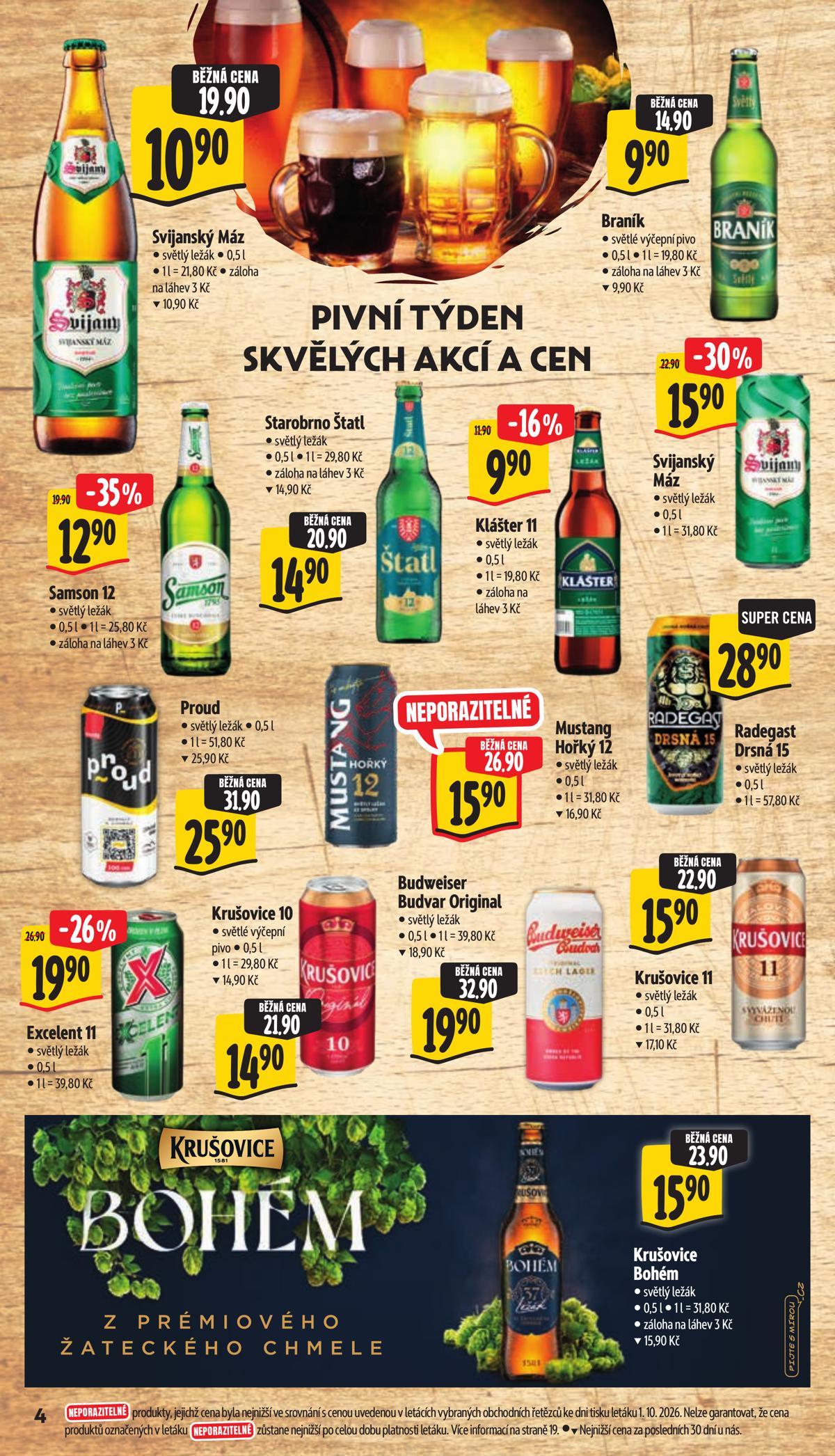Albert (CZ) leaflet 010