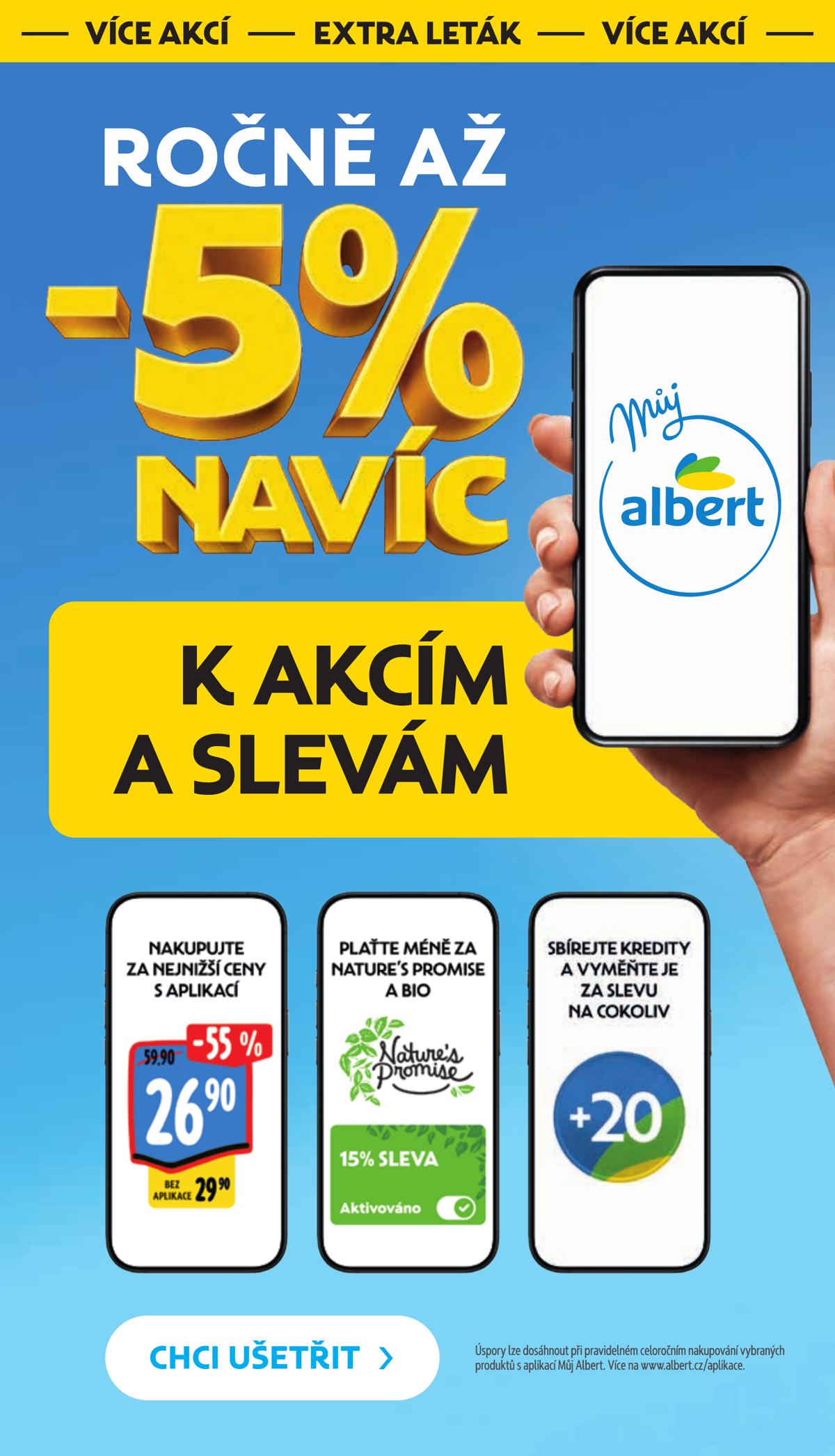 Albert (CZ) leaflet 014
