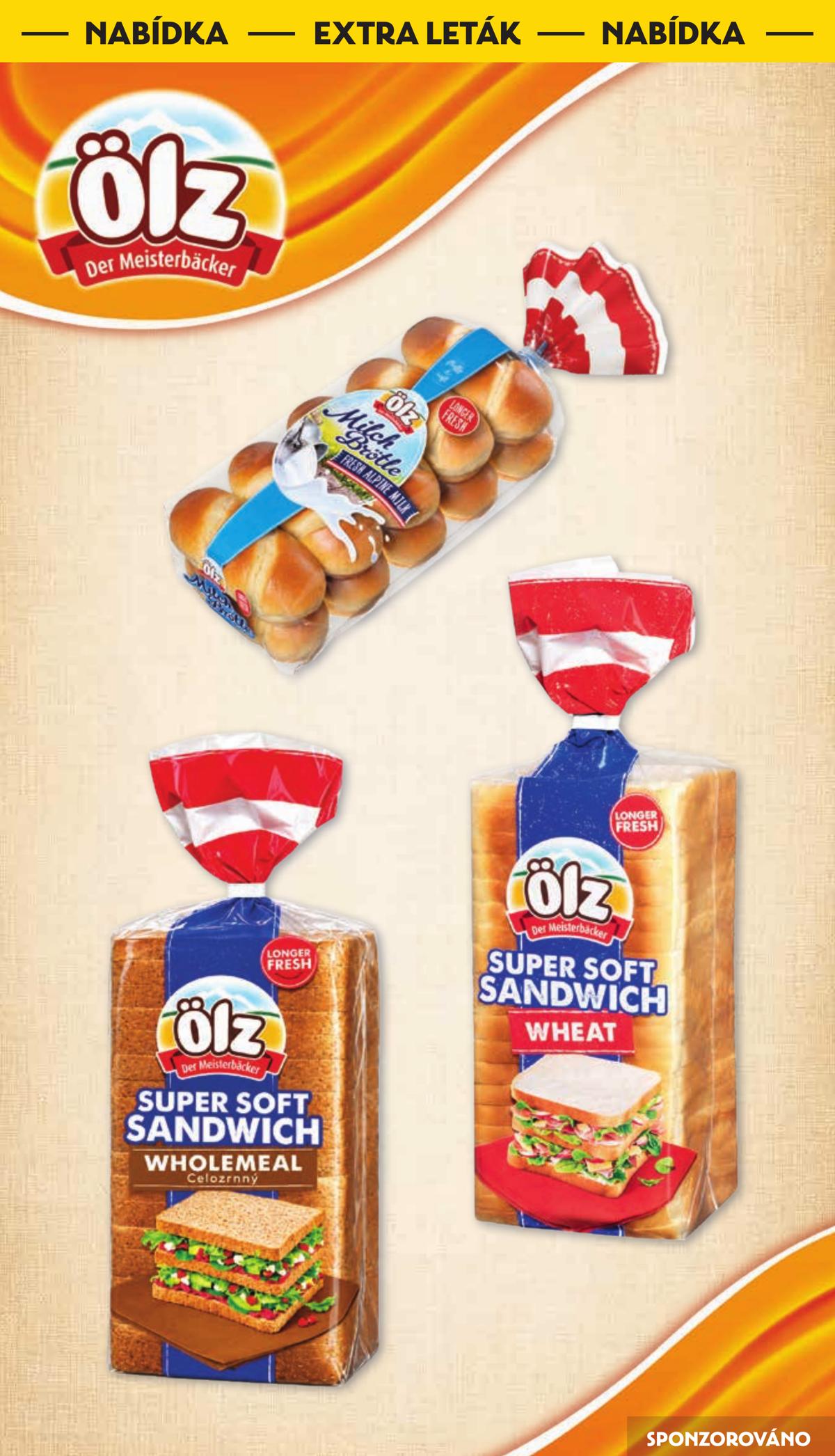 Albert (CZ) leaflet 020