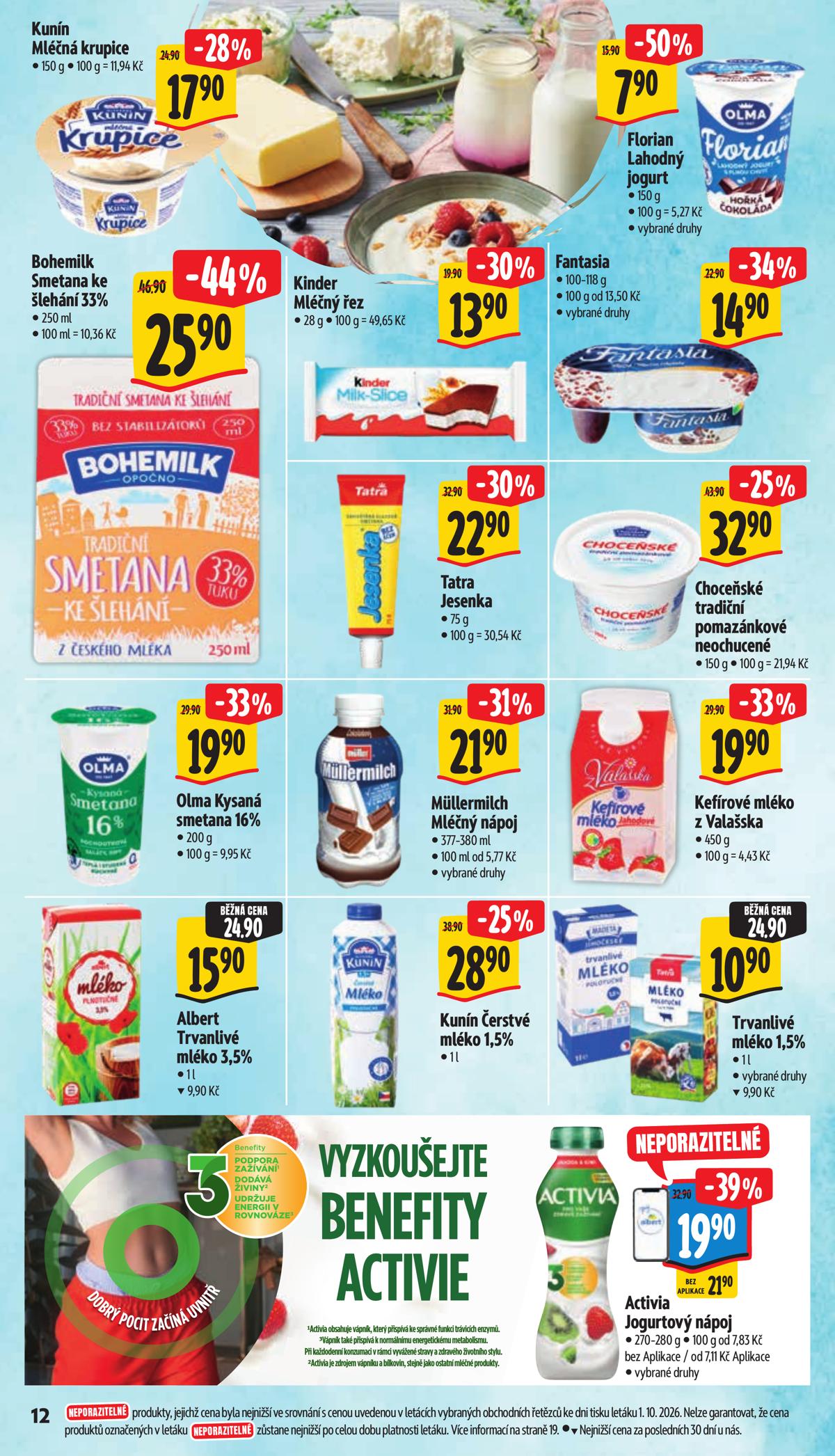 Albert (CZ) leaflet 022