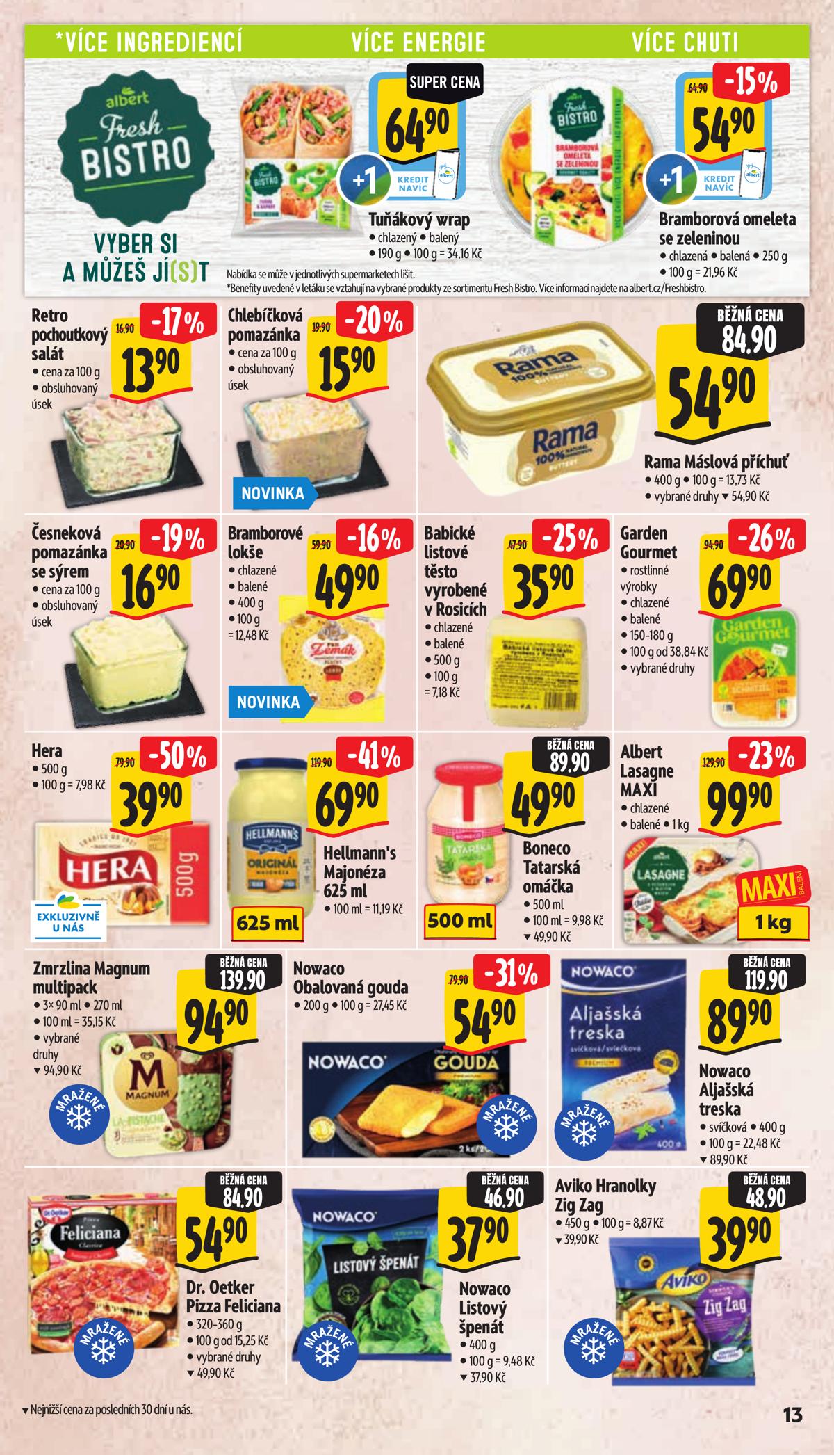 Albert (CZ) leaflet 023