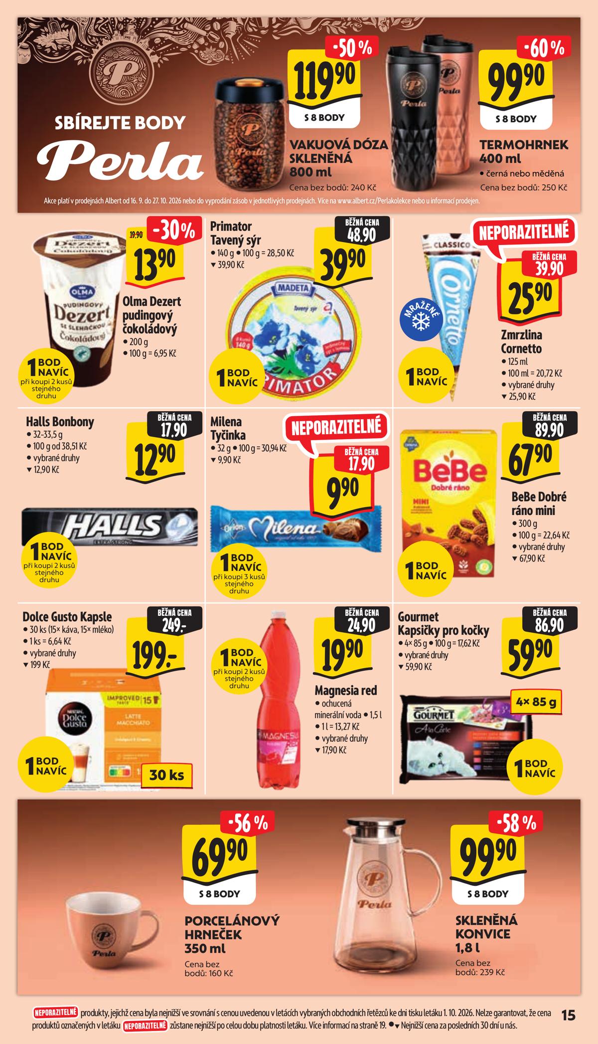 Albert (CZ) leaflet 025