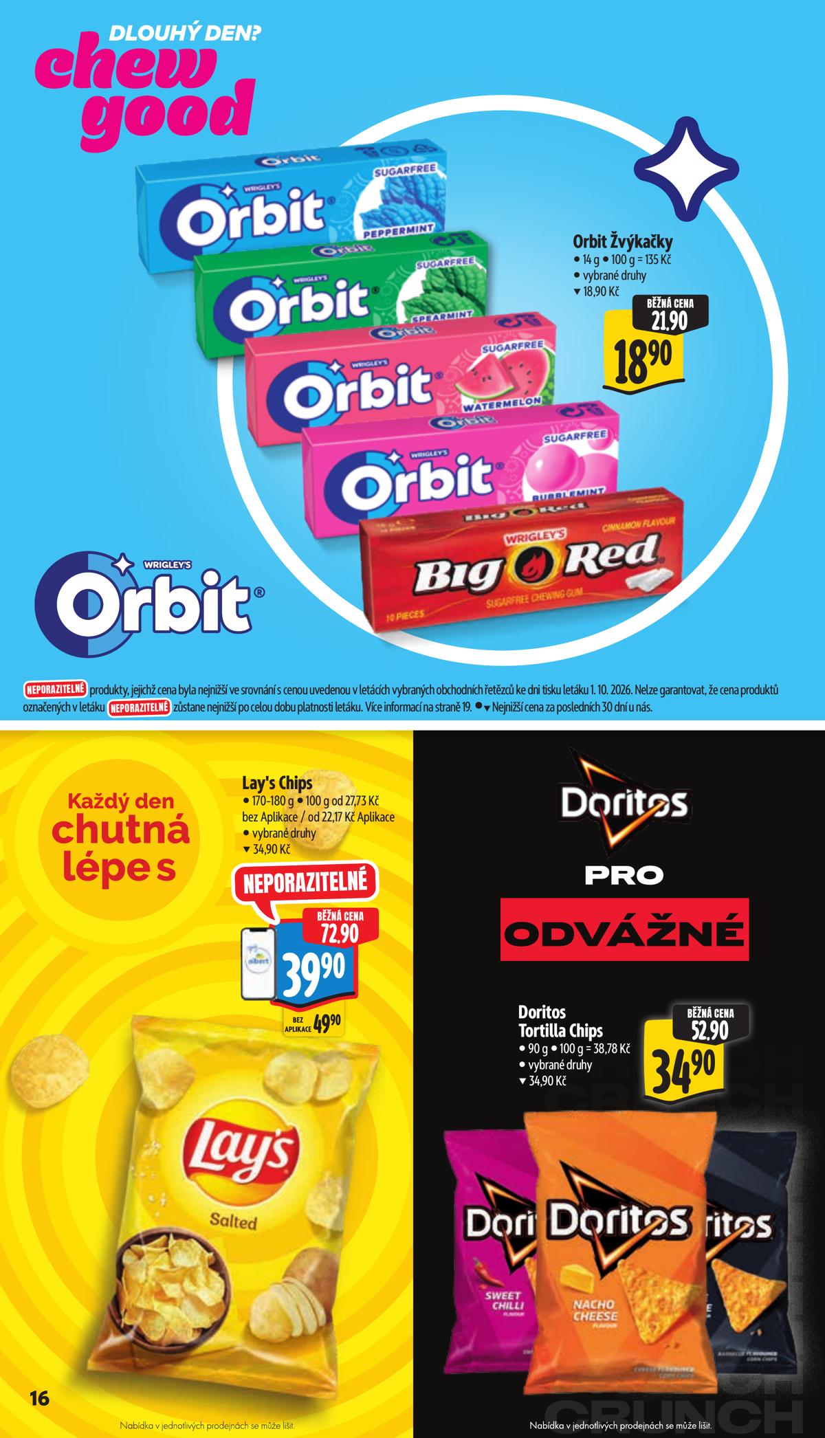 Albert (CZ) leaflet 026