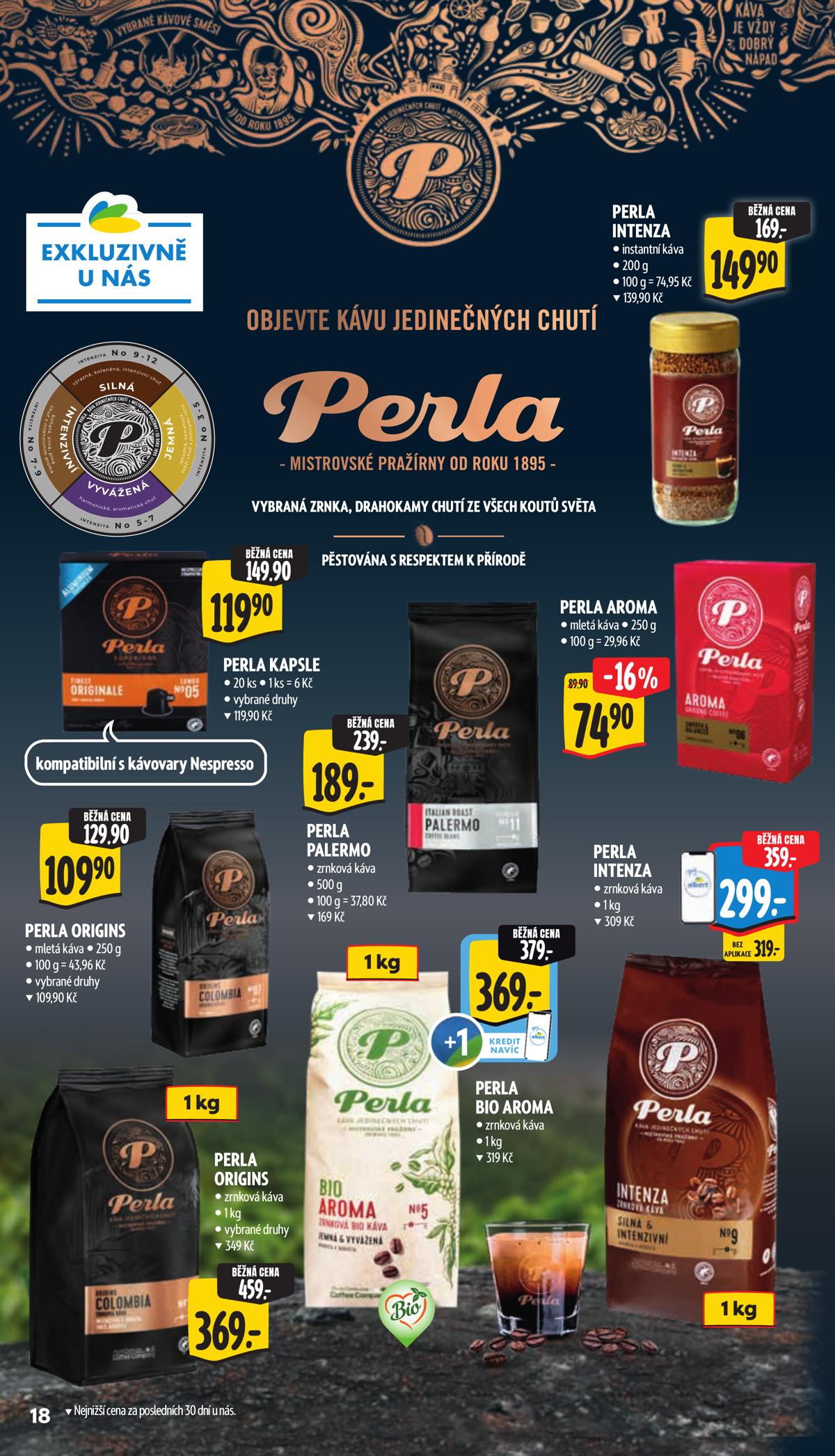 Albert (CZ) leaflet 028