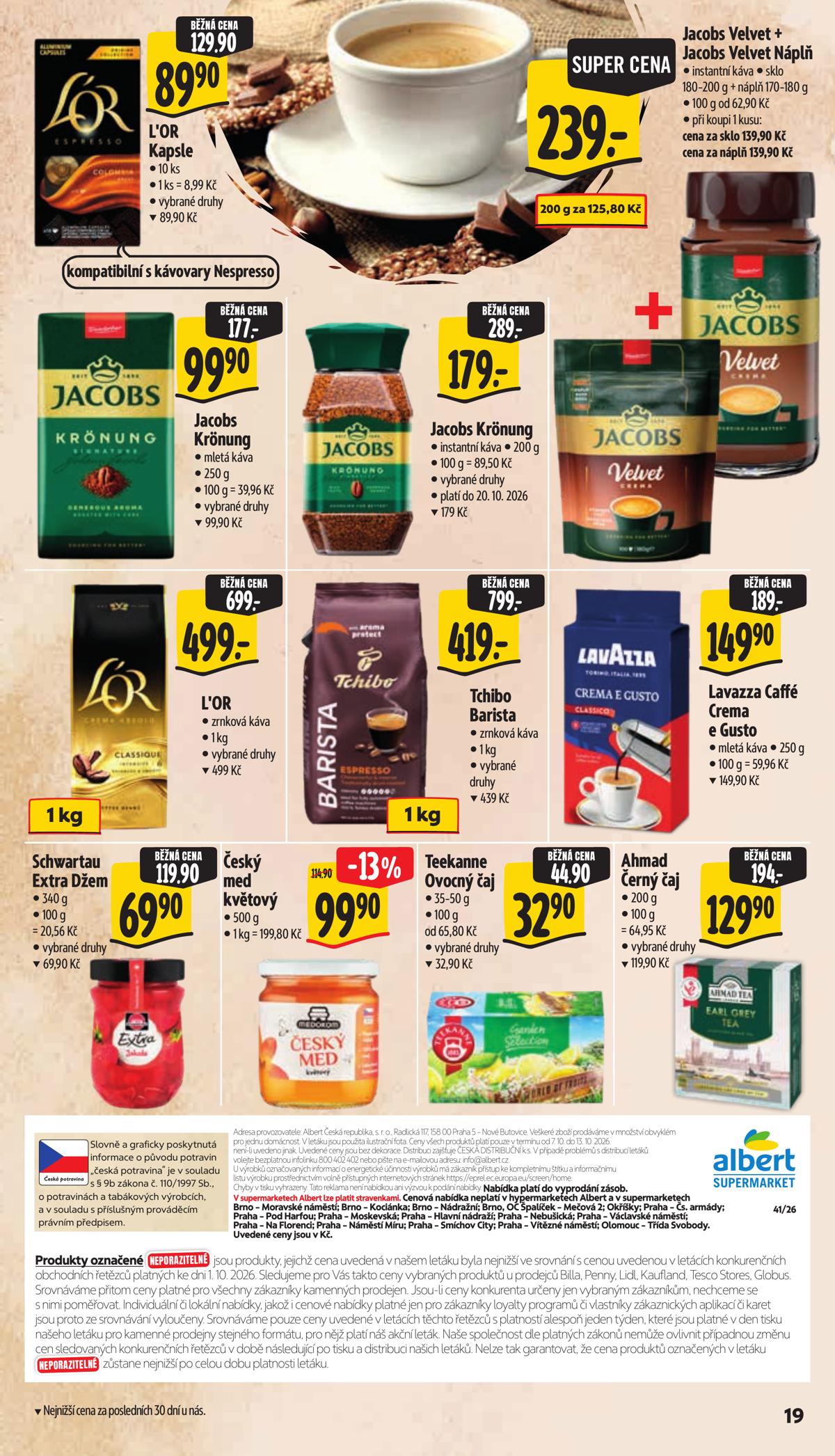 Albert (CZ) leaflet 029