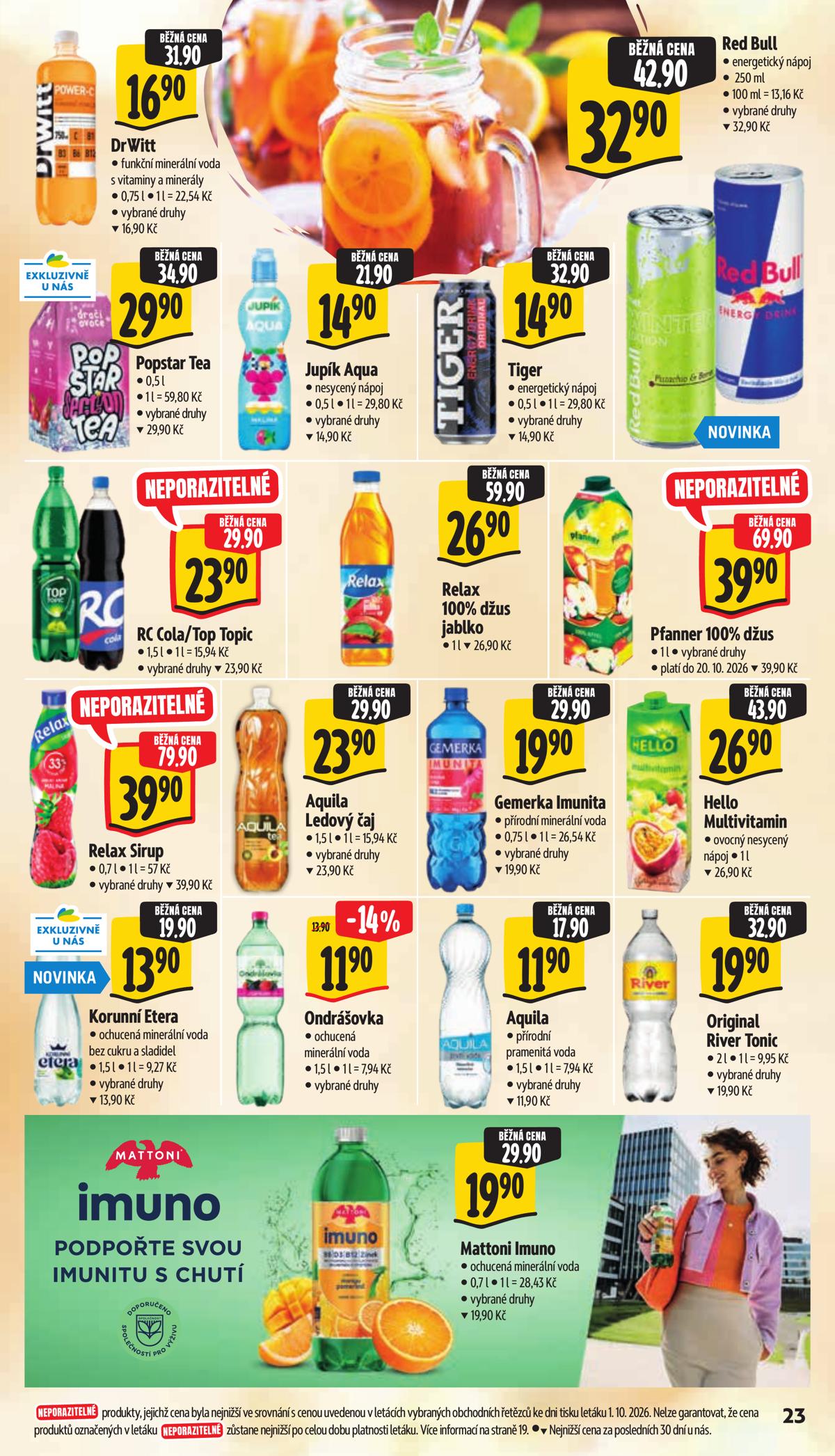 Albert (CZ) leaflet 033
