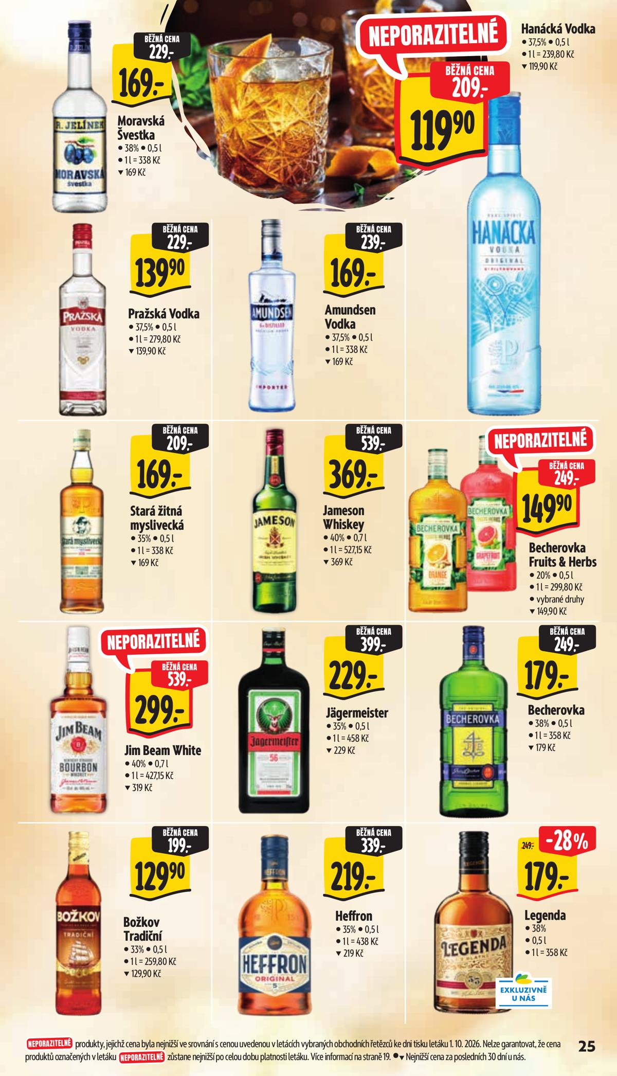 Albert (CZ) leaflet 035