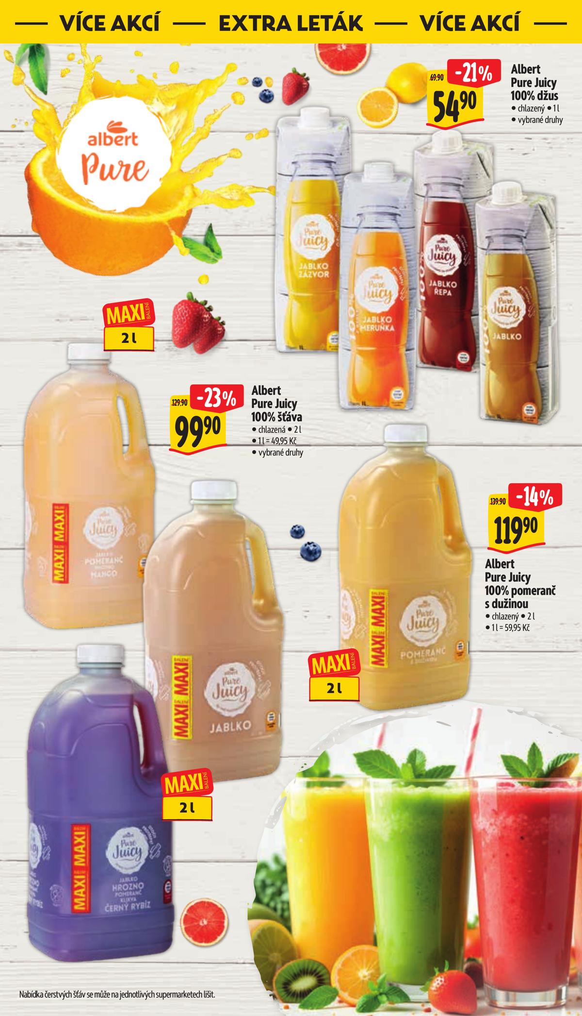 Albert (CZ) leaflet 038