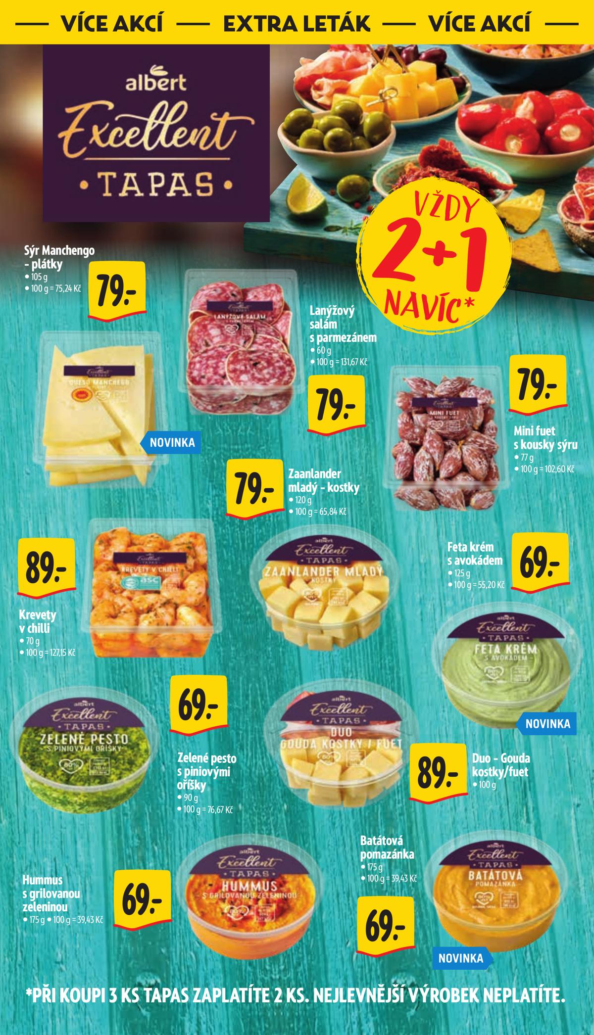 Albert (CZ) leaflet 040