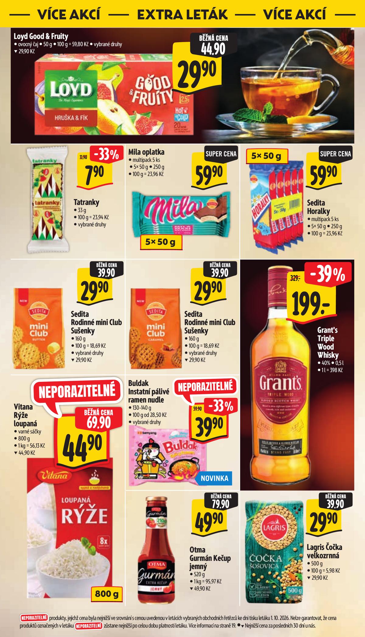 Albert (CZ) leaflet 041