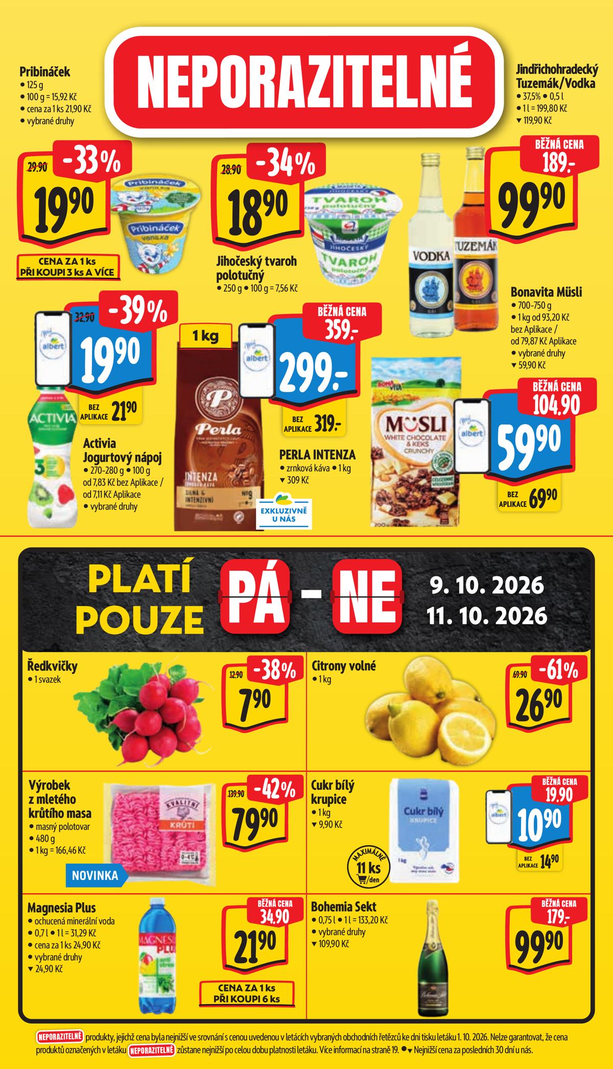 Albert (CZ) leaflet 042
