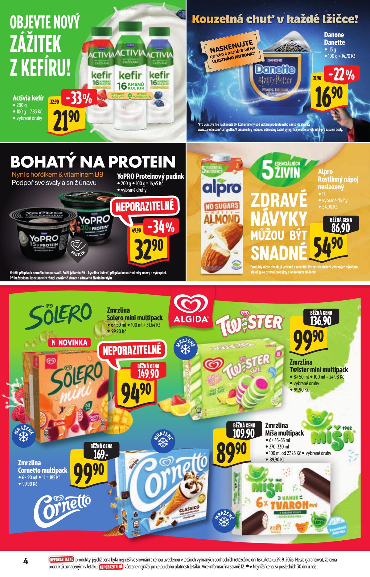 Albert (CZ) leaflet 004