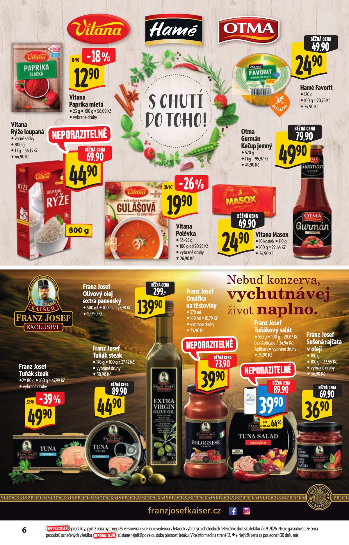 Albert (CZ) leaflet 006