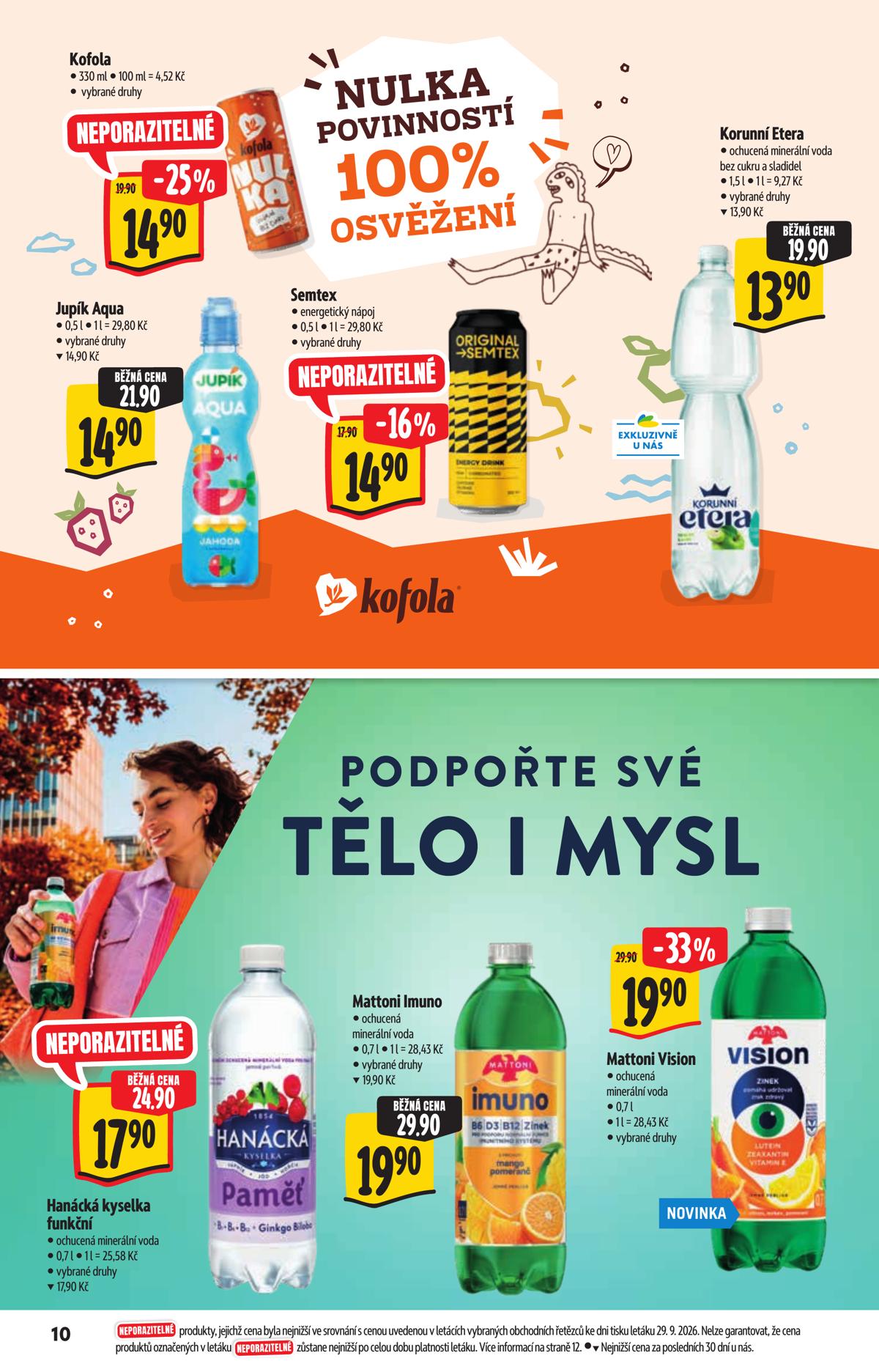 Albert (CZ) leaflet 010