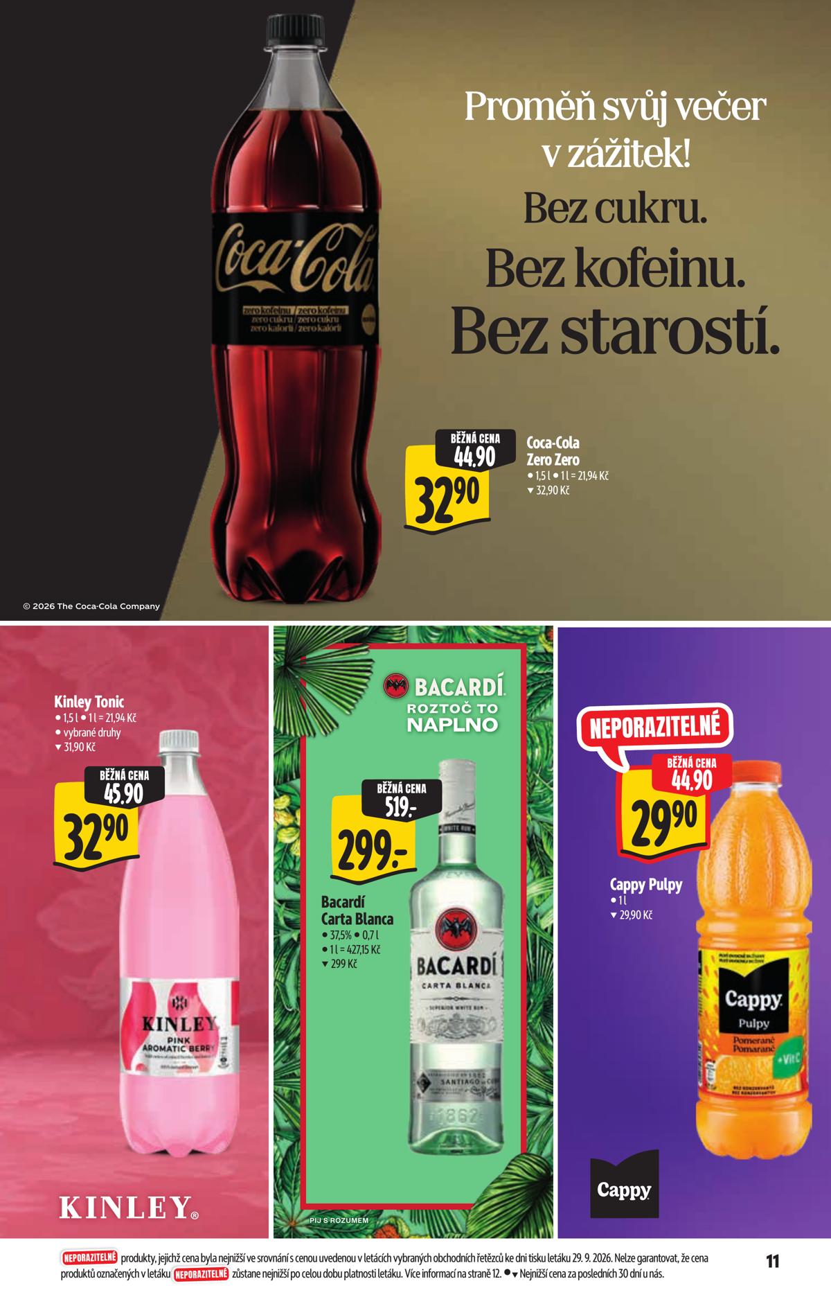Albert (CZ) leaflet 011