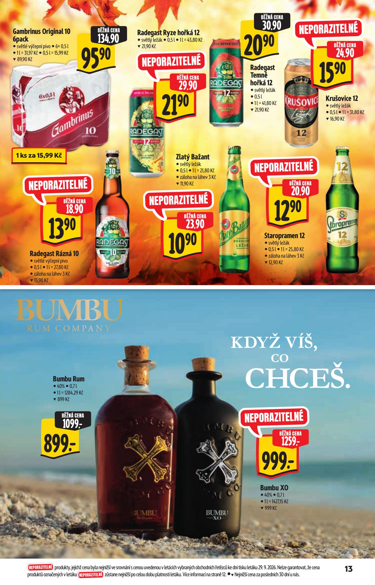 Albert (CZ) leaflet 013