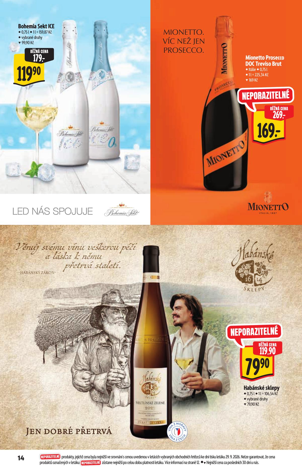 Albert (CZ) leaflet 014