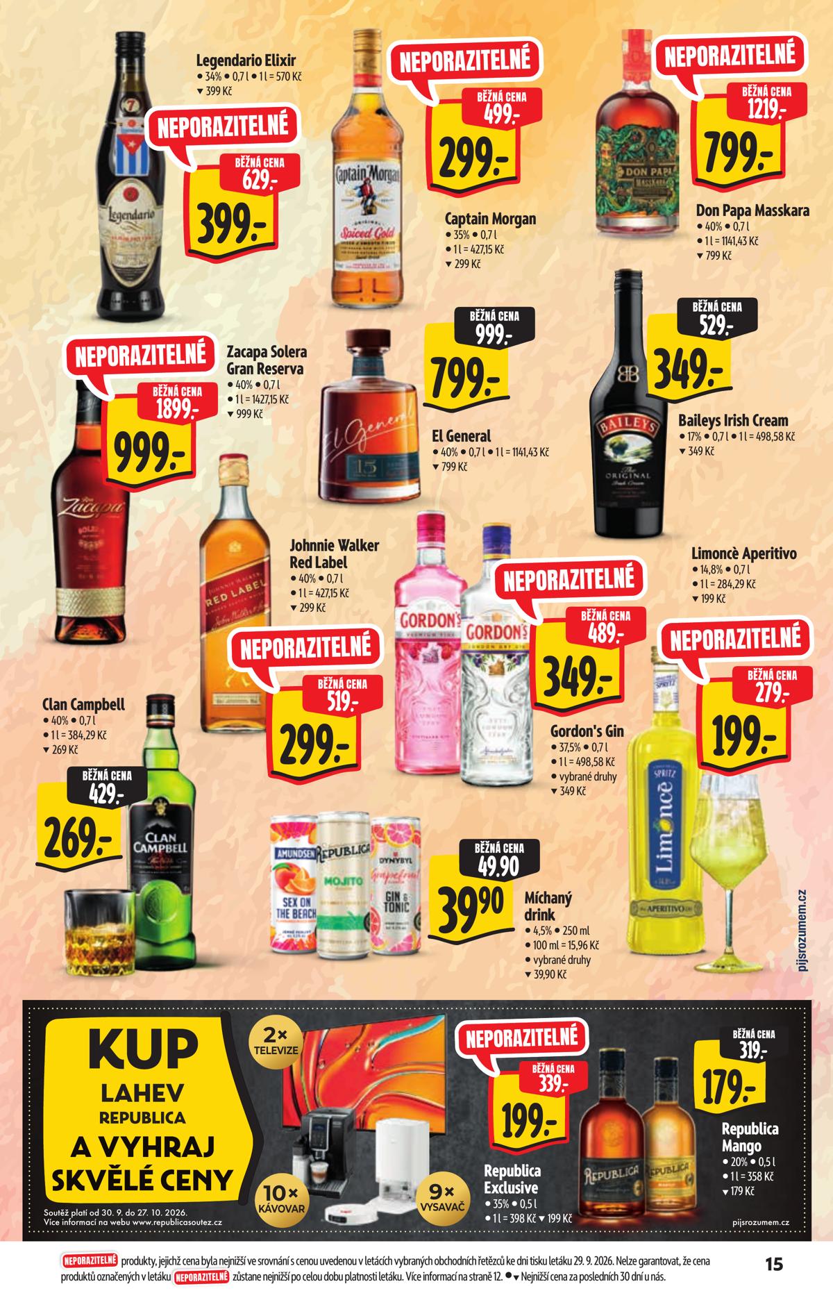 Albert (CZ) leaflet 015