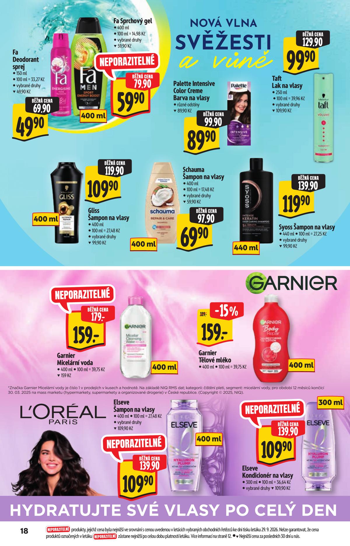 Albert (CZ) leaflet 018