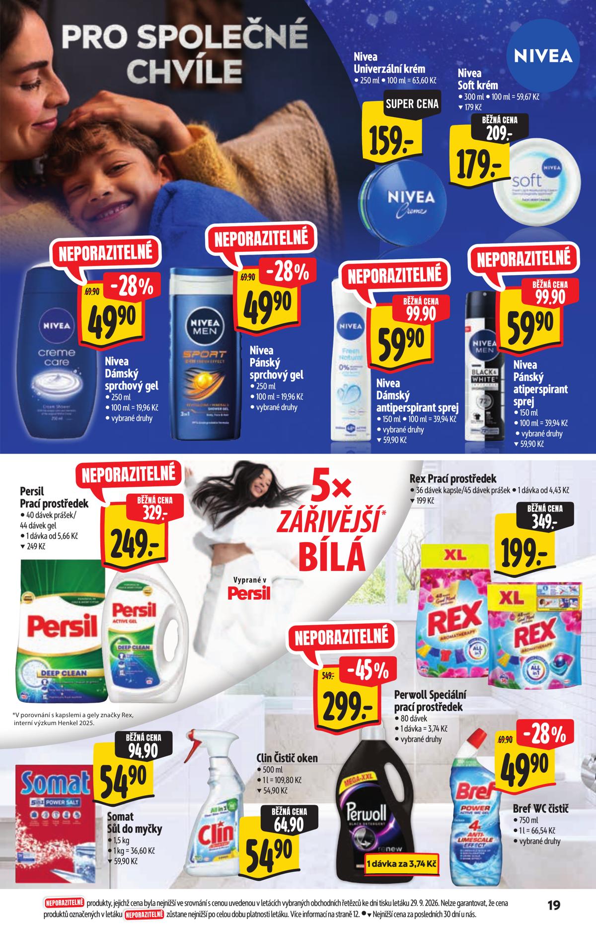 Albert (CZ) leaflet 019