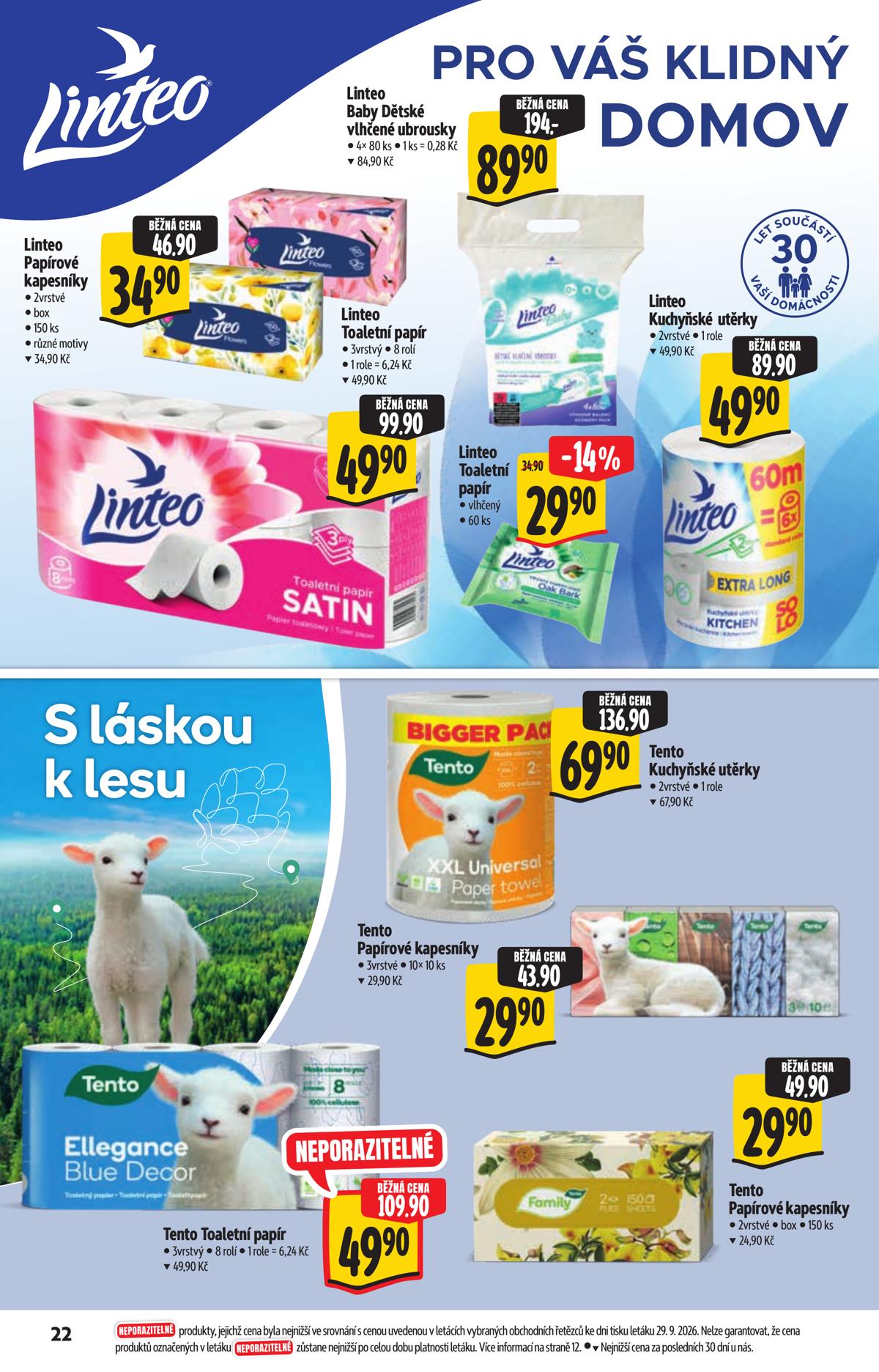 Albert (CZ) leaflet 022