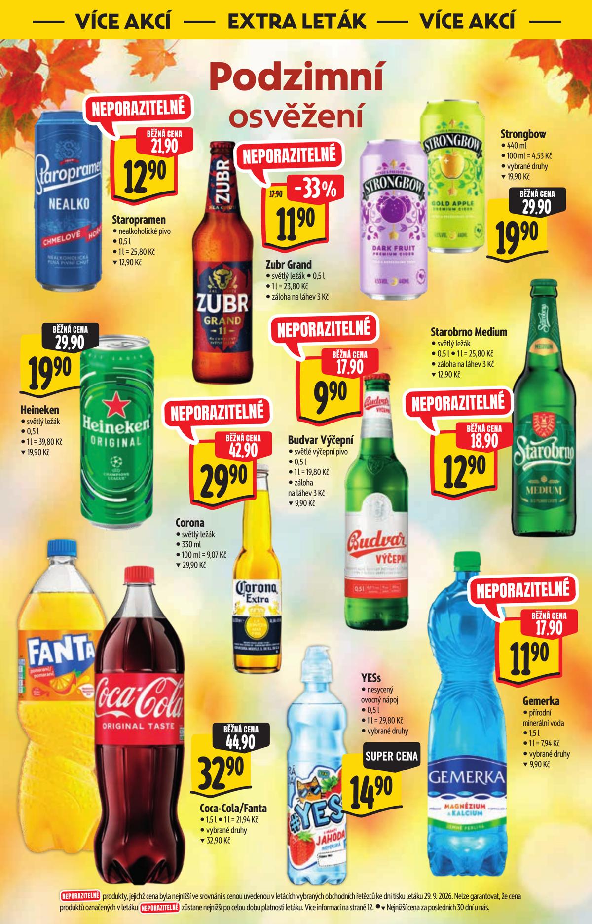 Albert (CZ) leaflet 024