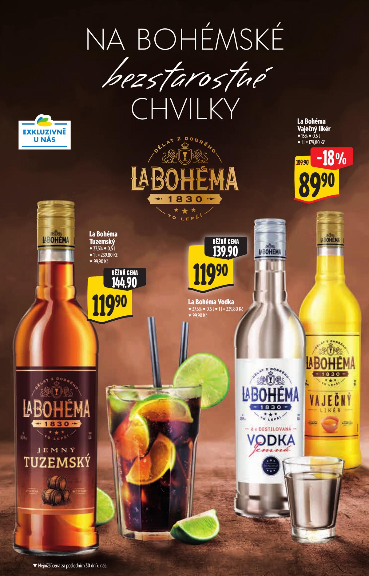 Albert (CZ) leaflet 025