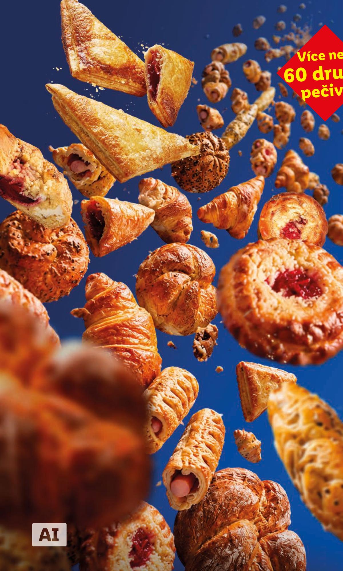 LIDL (CZ) leaflet 016