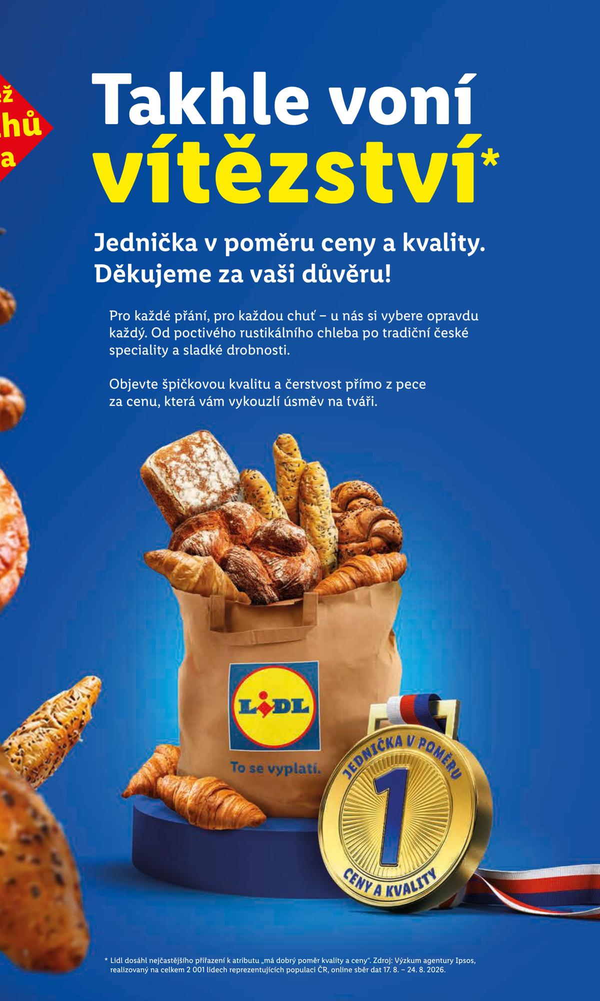 LIDL (CZ) leaflet 017