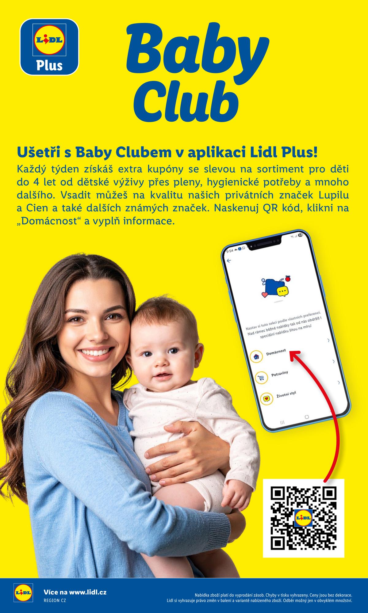 LIDL (CZ) leaflet 048