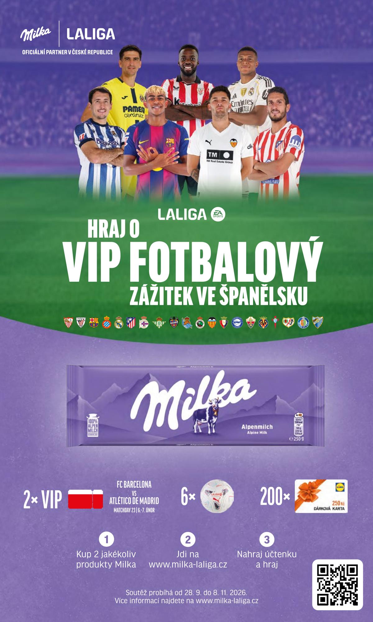 LIDL (CZ) leaflet 050
