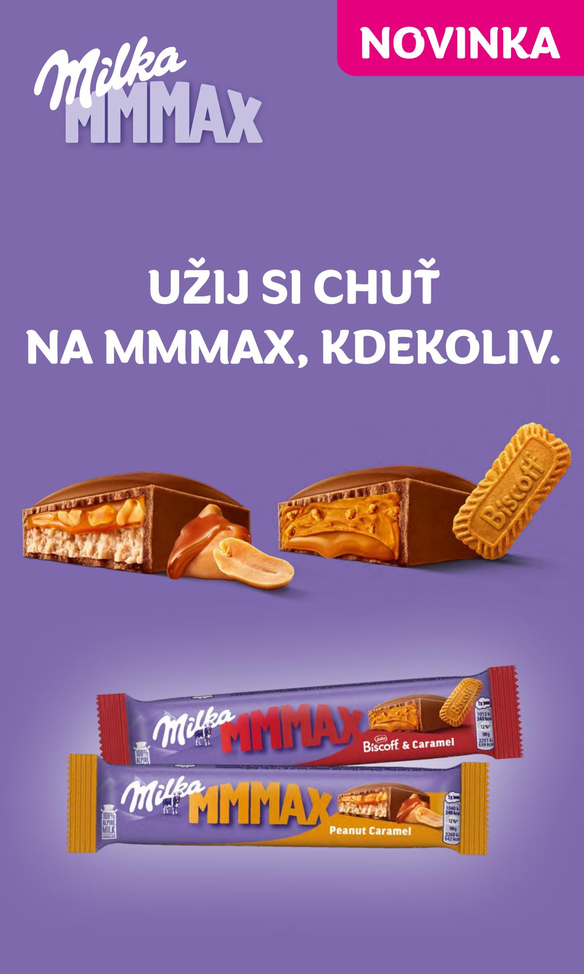 LIDL (CZ) leaflet 051