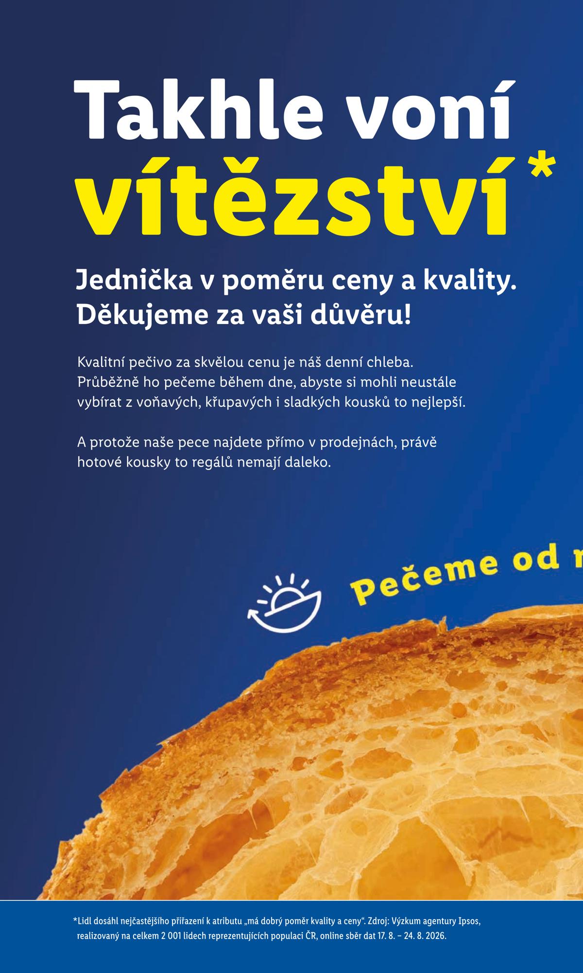 LIDL (CZ) leaflet 012
