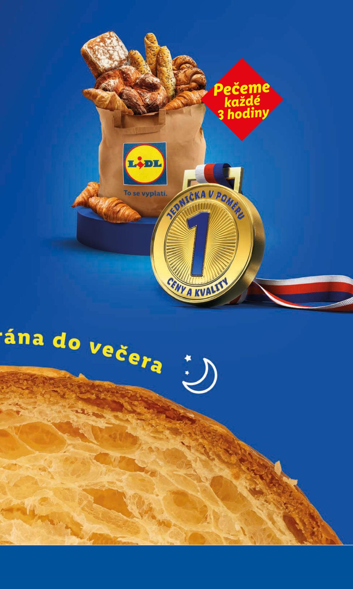 LIDL (CZ) leaflet 013