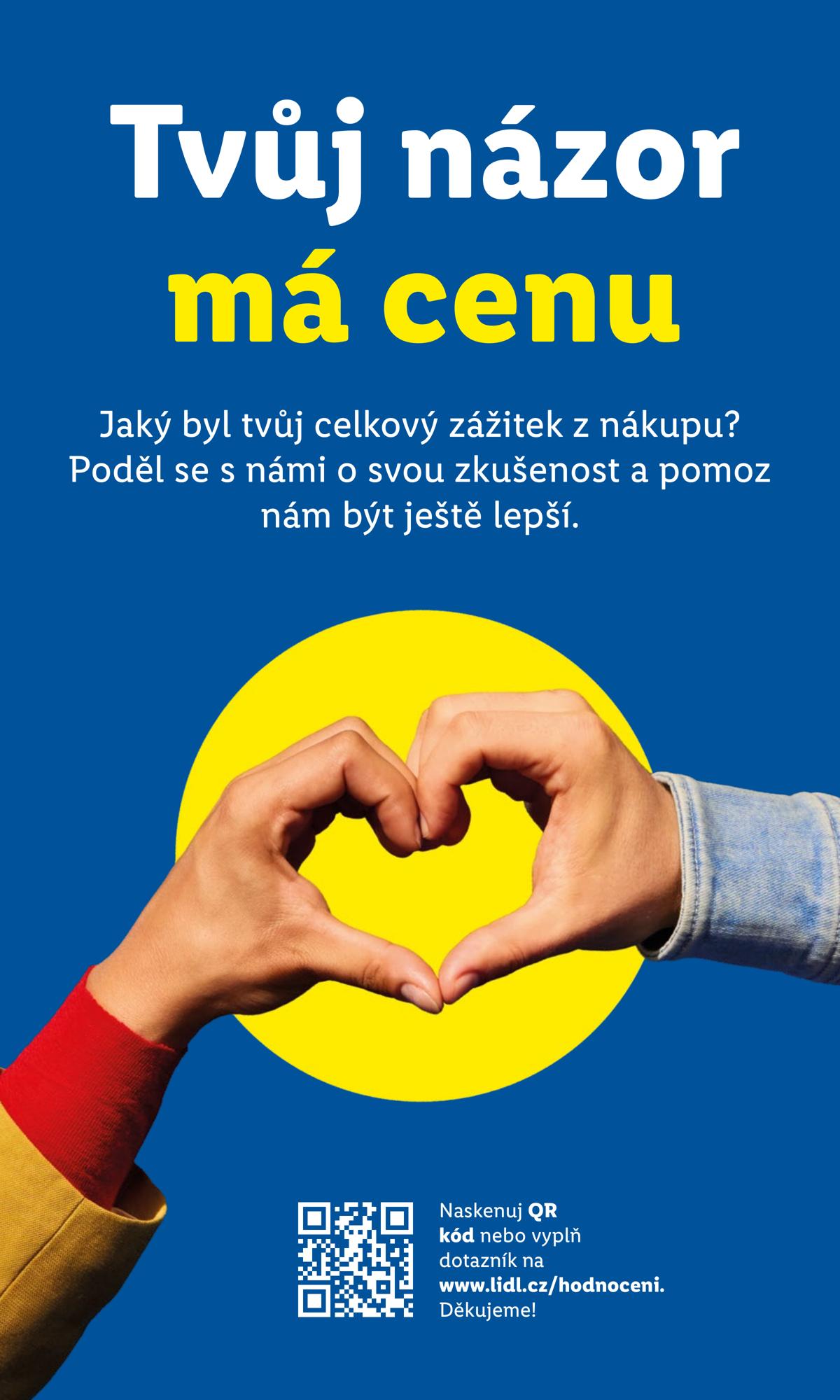 LIDL (CZ) leaflet 015