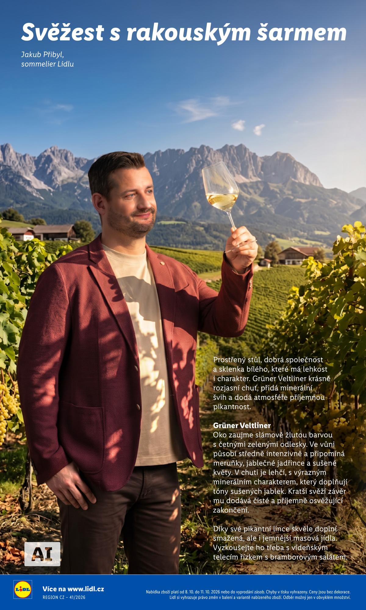 LIDL (CZ) leaflet 048