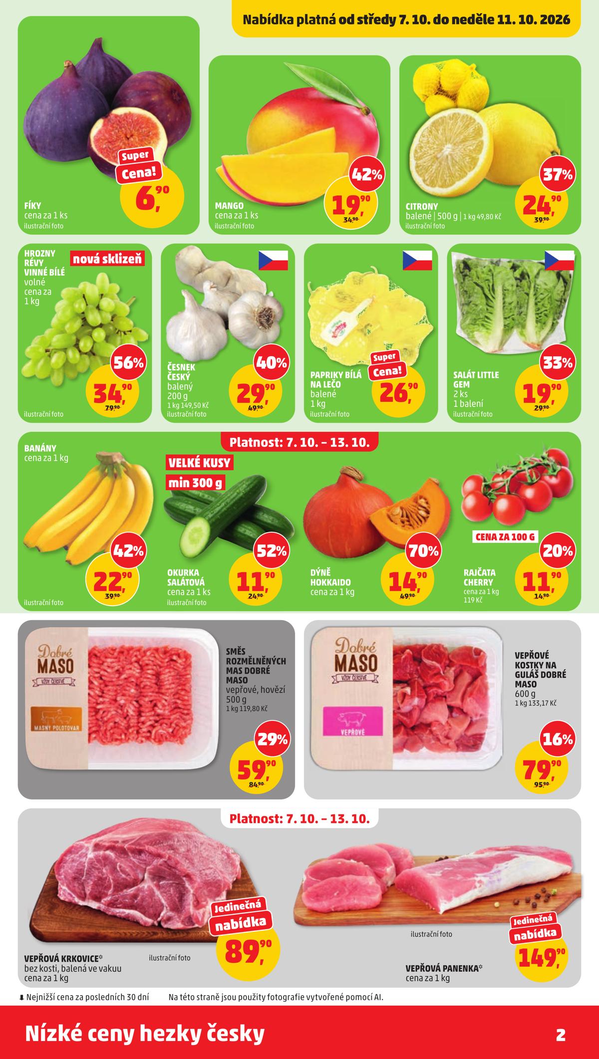 Penny (CZ) leaflet 002