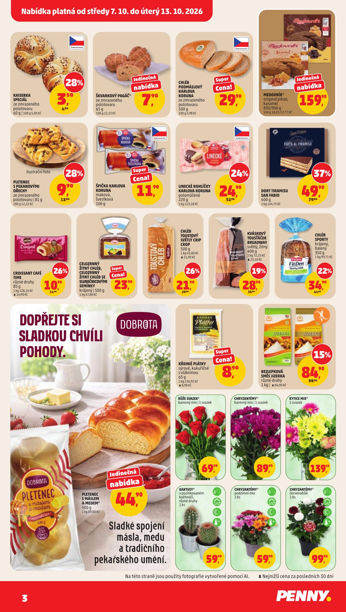 Penny (CZ) leaflet 003
