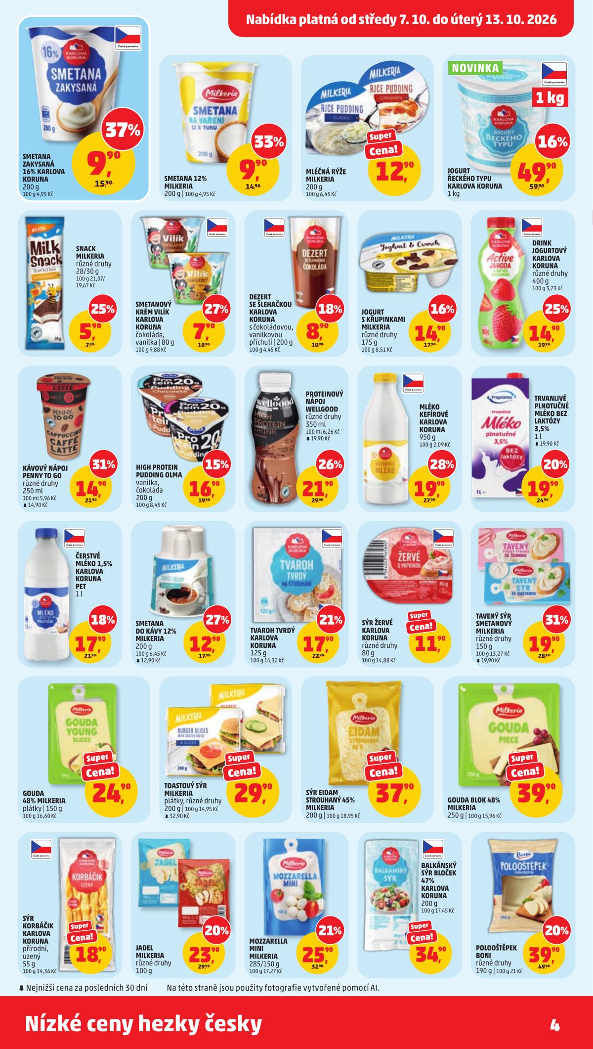 Penny (CZ) leaflet 004