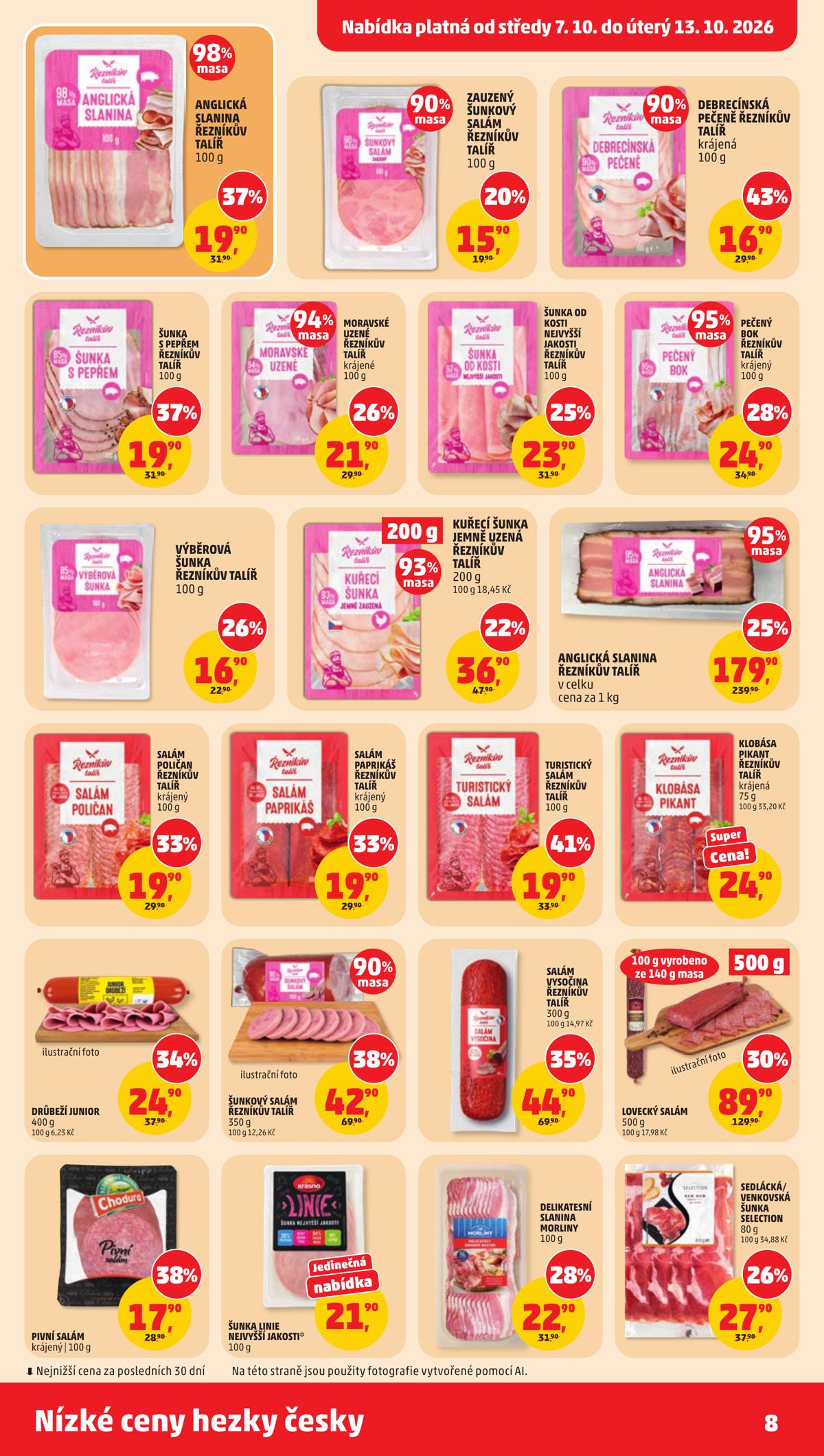 Penny (CZ) leaflet 008